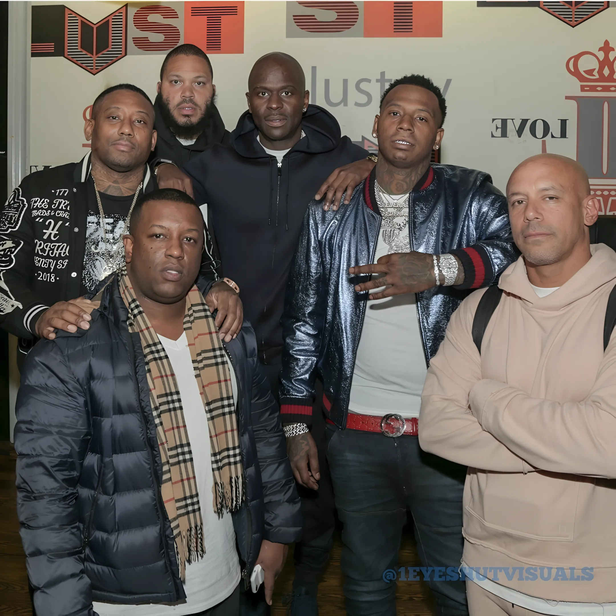 Best Music Management in Houston