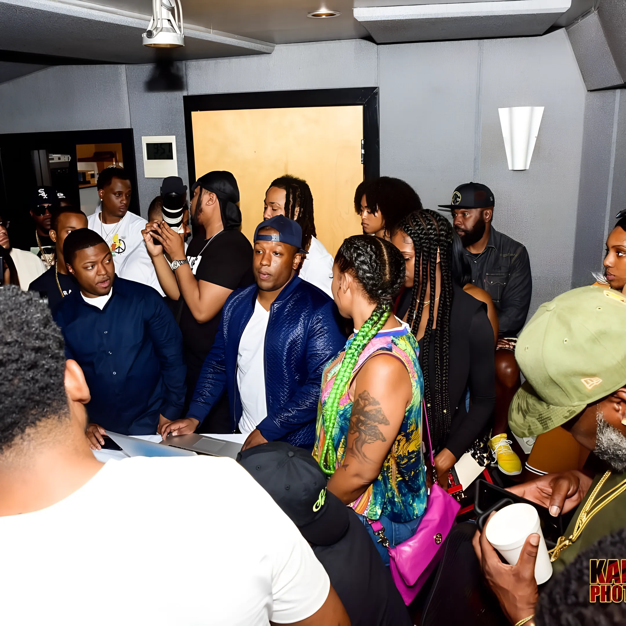 Top Event Production Companies in Los Angeles