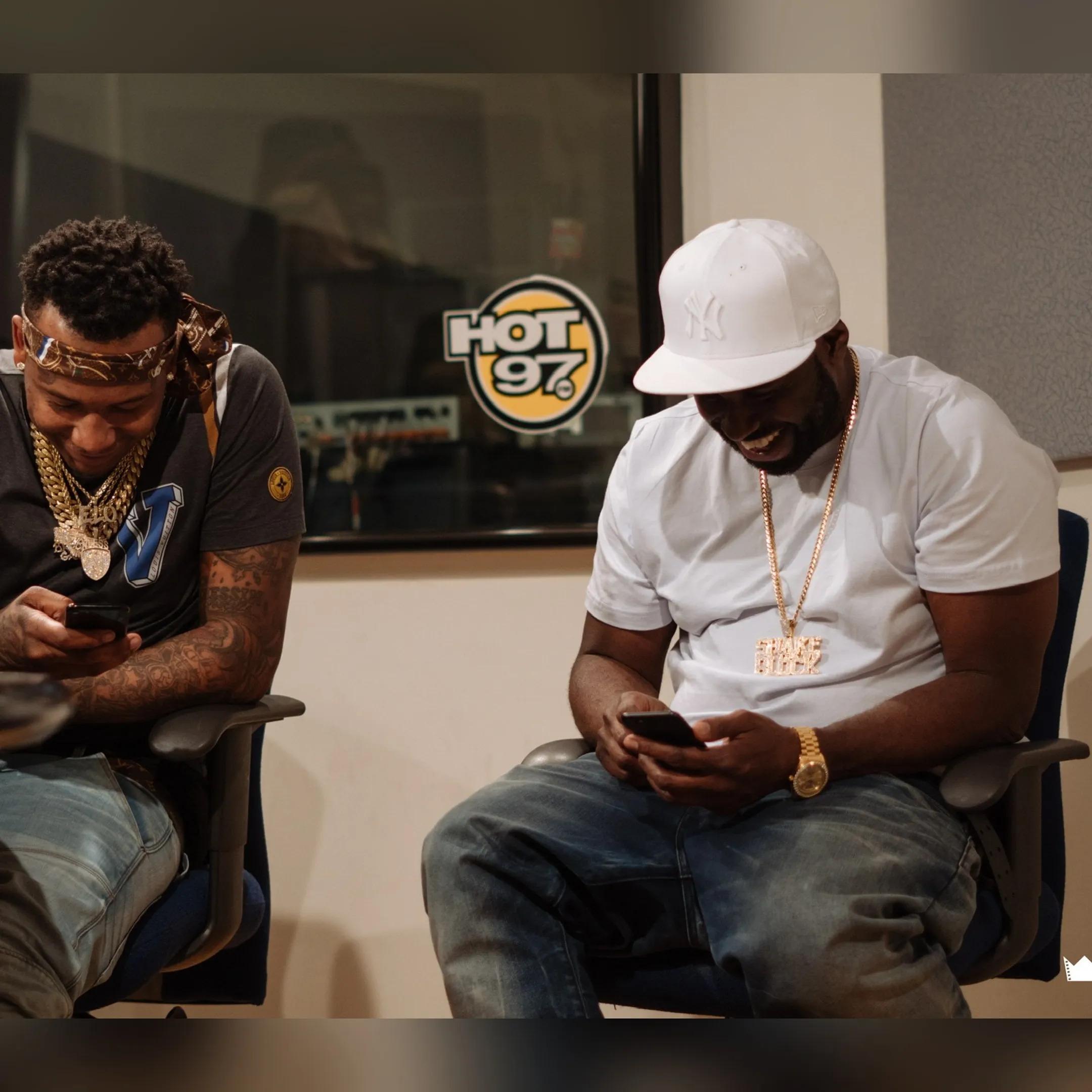 Social Media Marketing for Music Artists