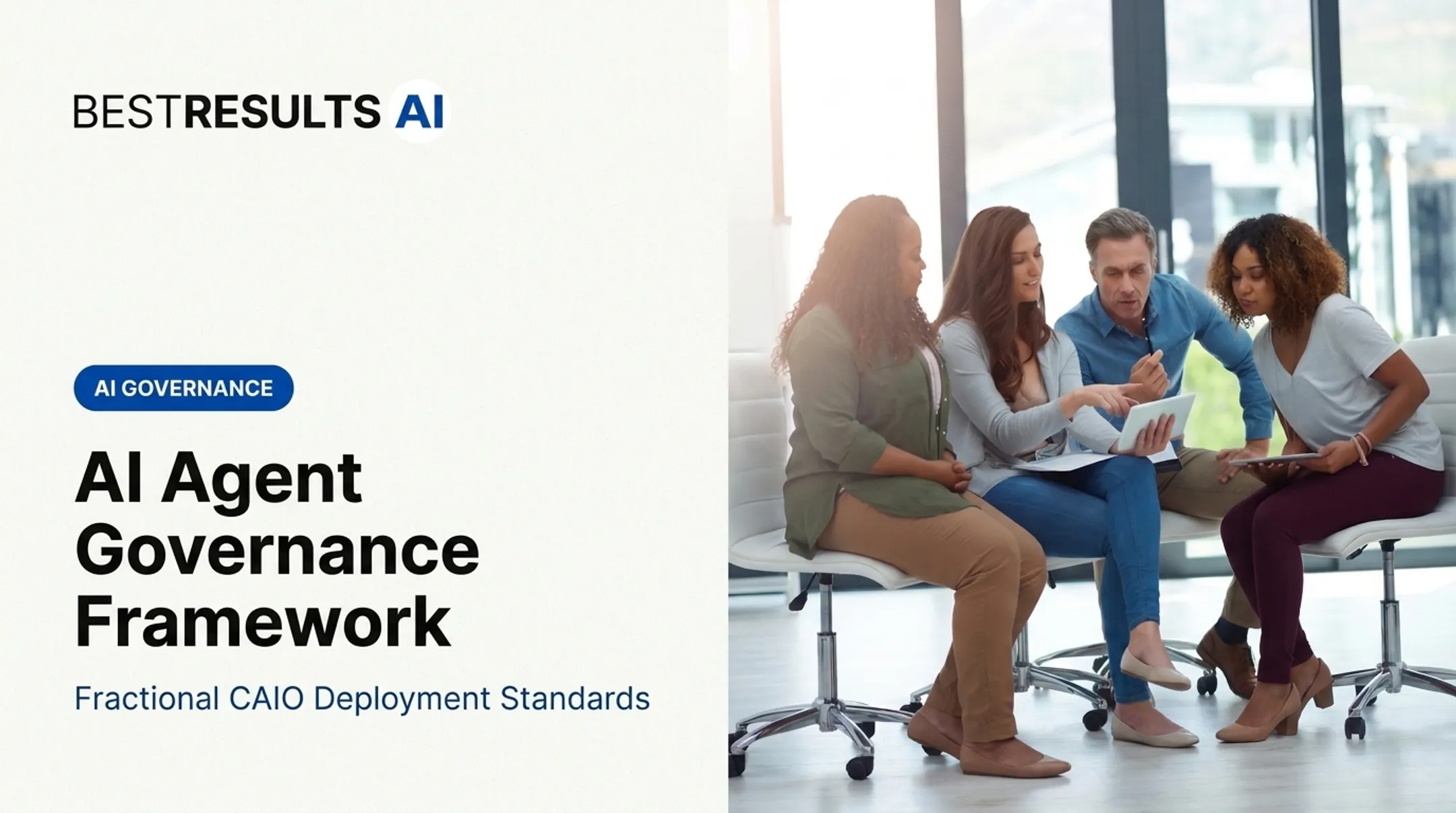 AI Agent Governance Framework