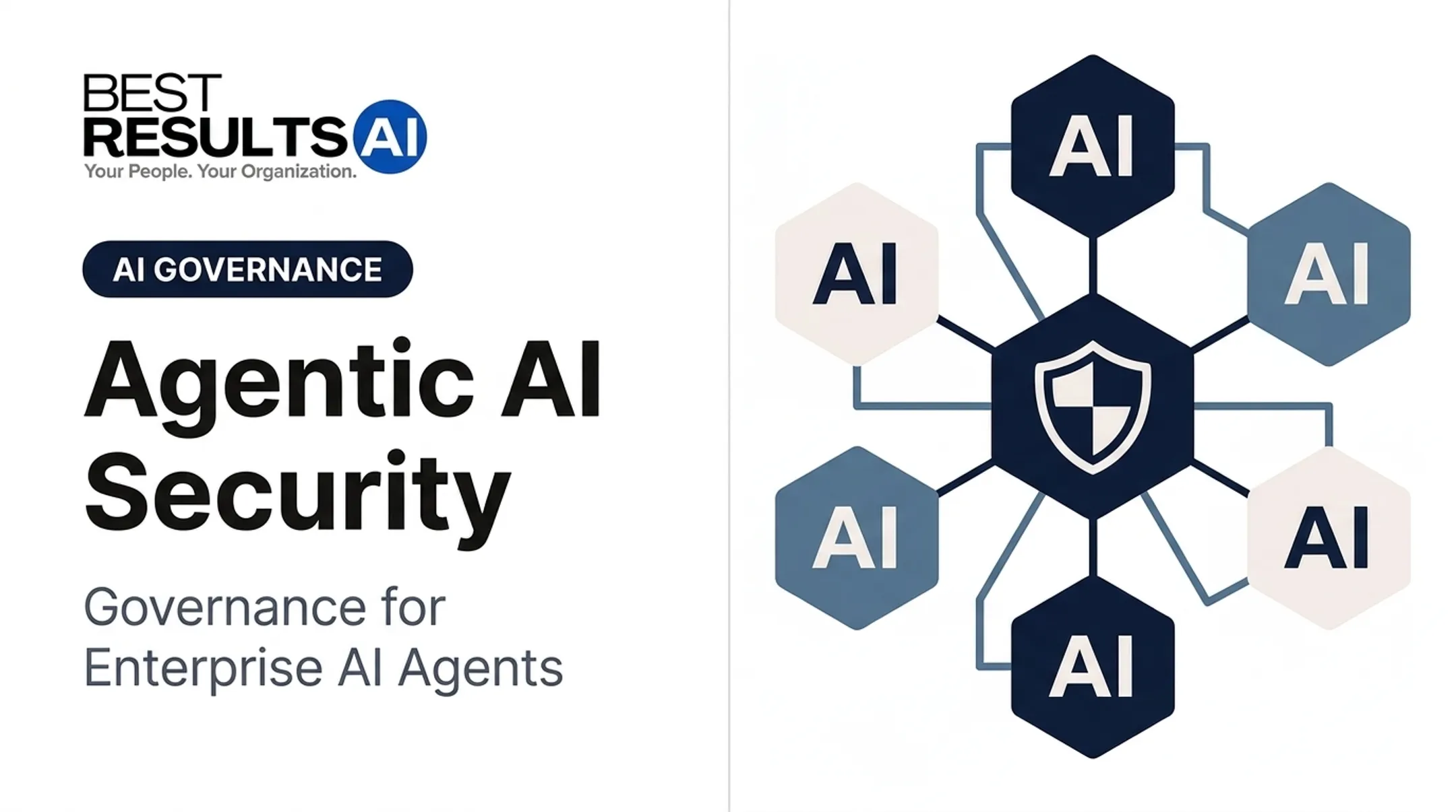 Agentic AI Security