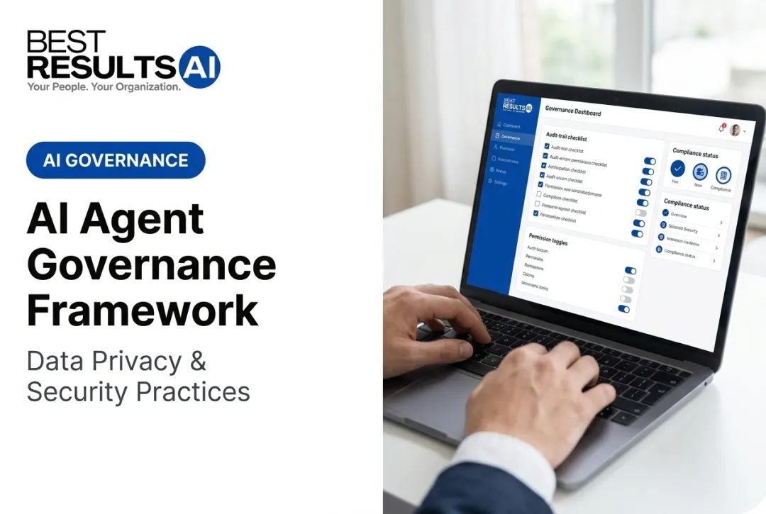 AI Agent Governance Framework