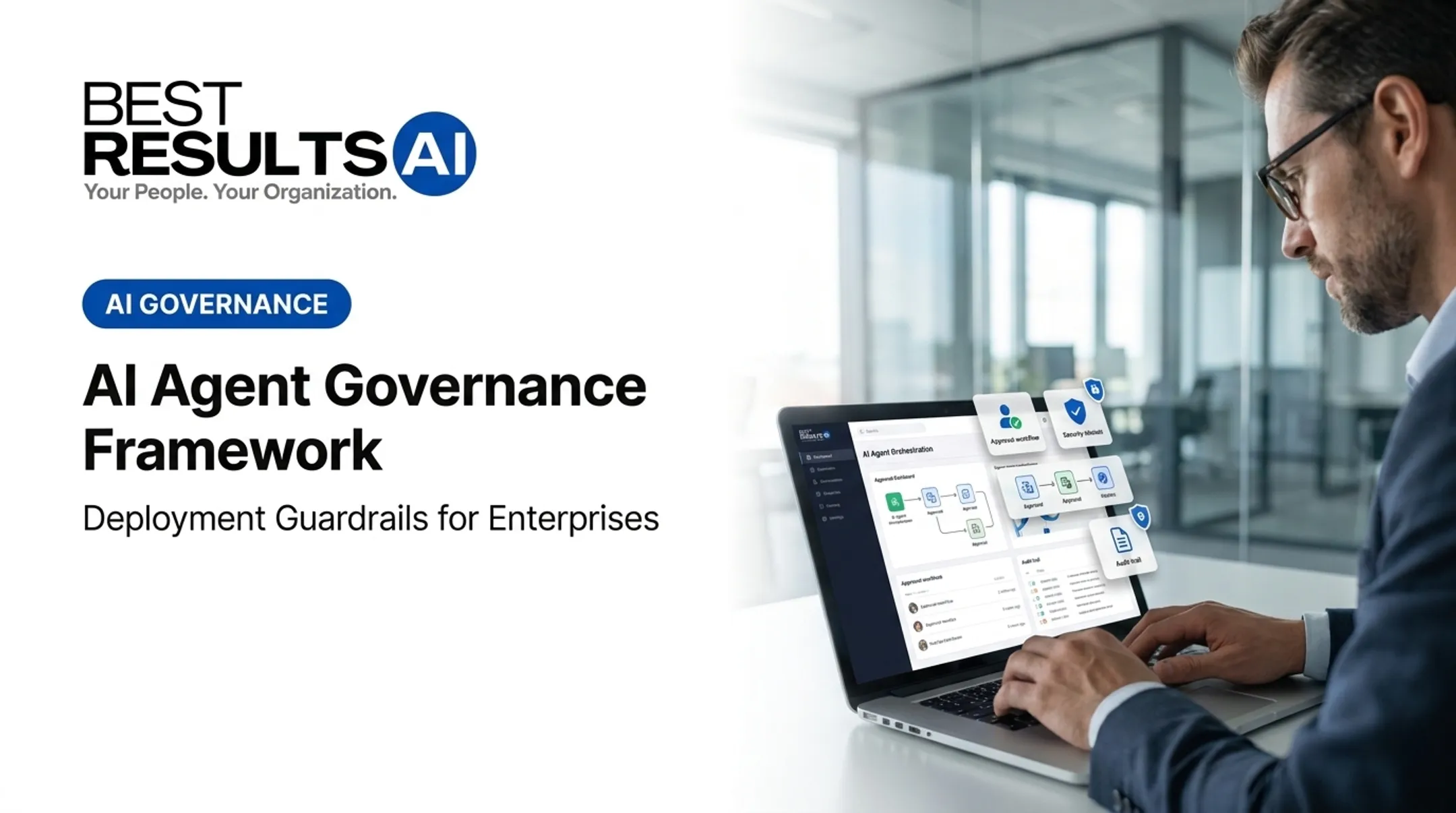 AI Agent Governance Framework