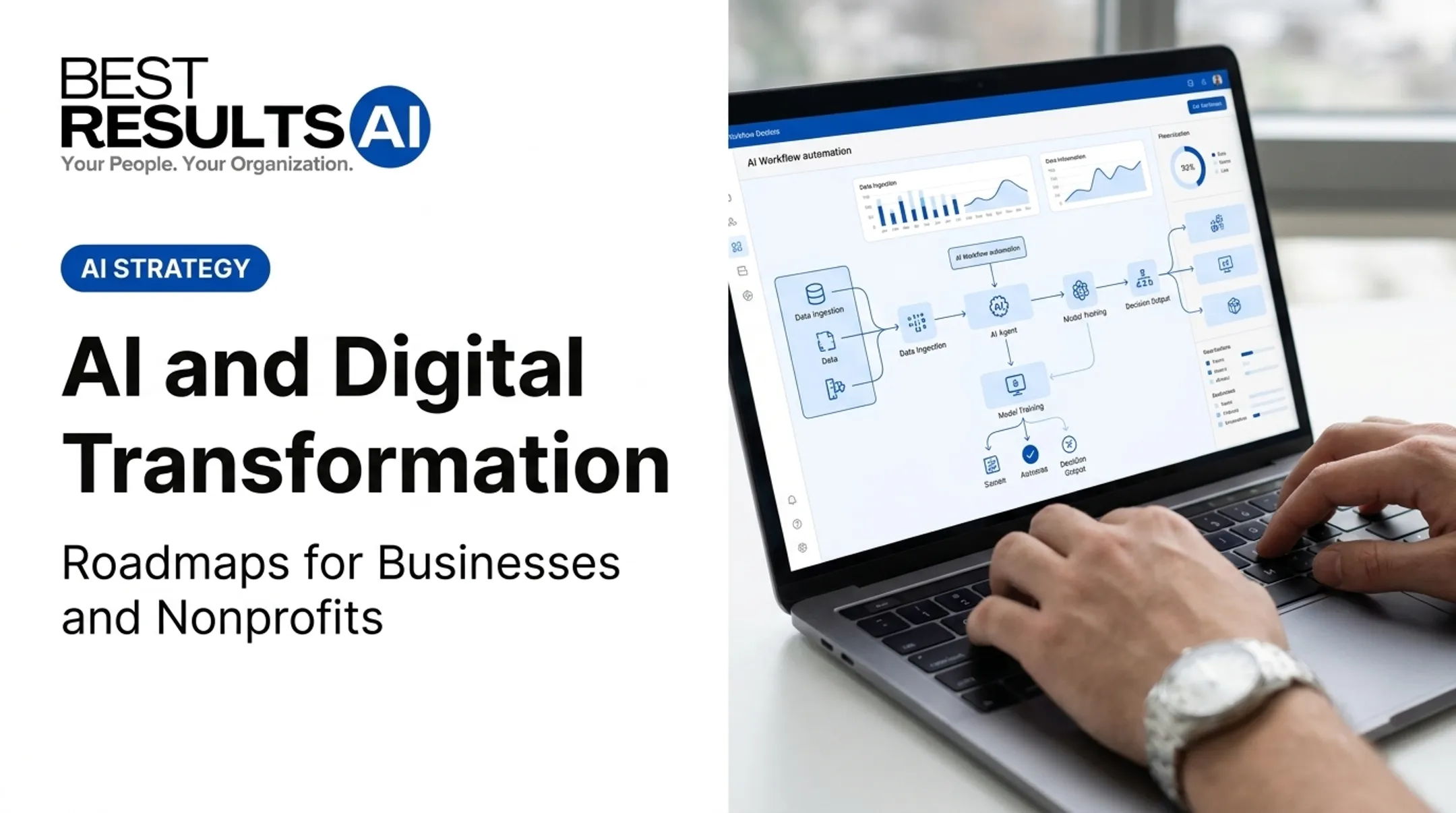 AI and Digital Transformation