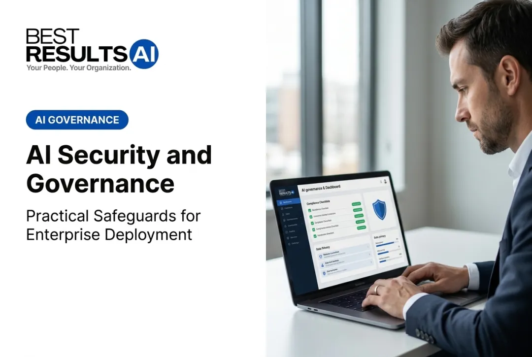 AI Security and Governance