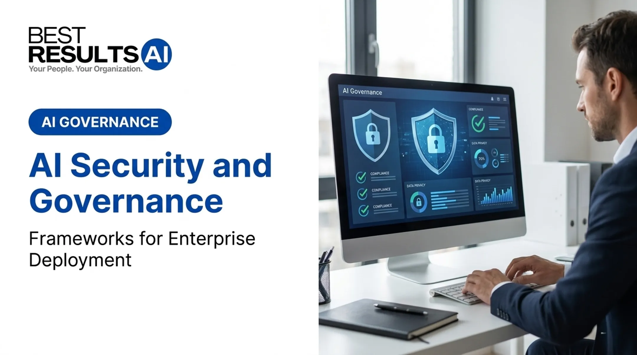 AI Security and Governance