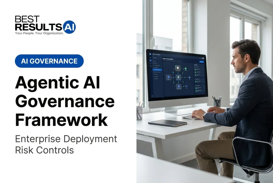 Agentic AI Governance Framework