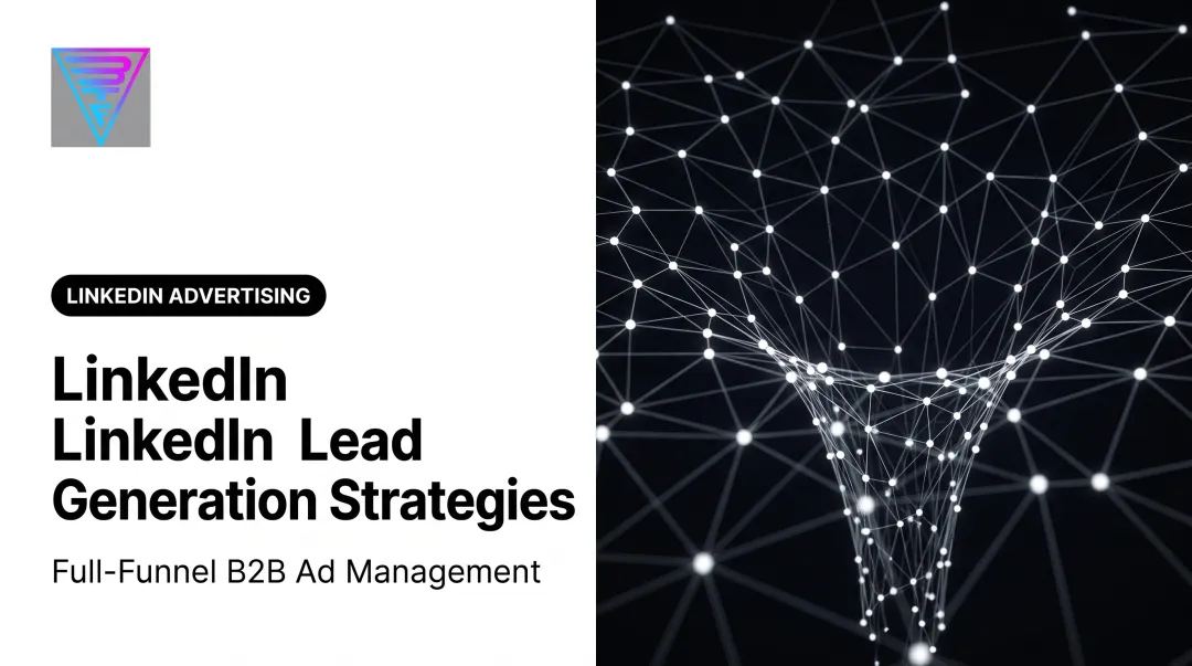 LinkedIn Lead Generation Strategies