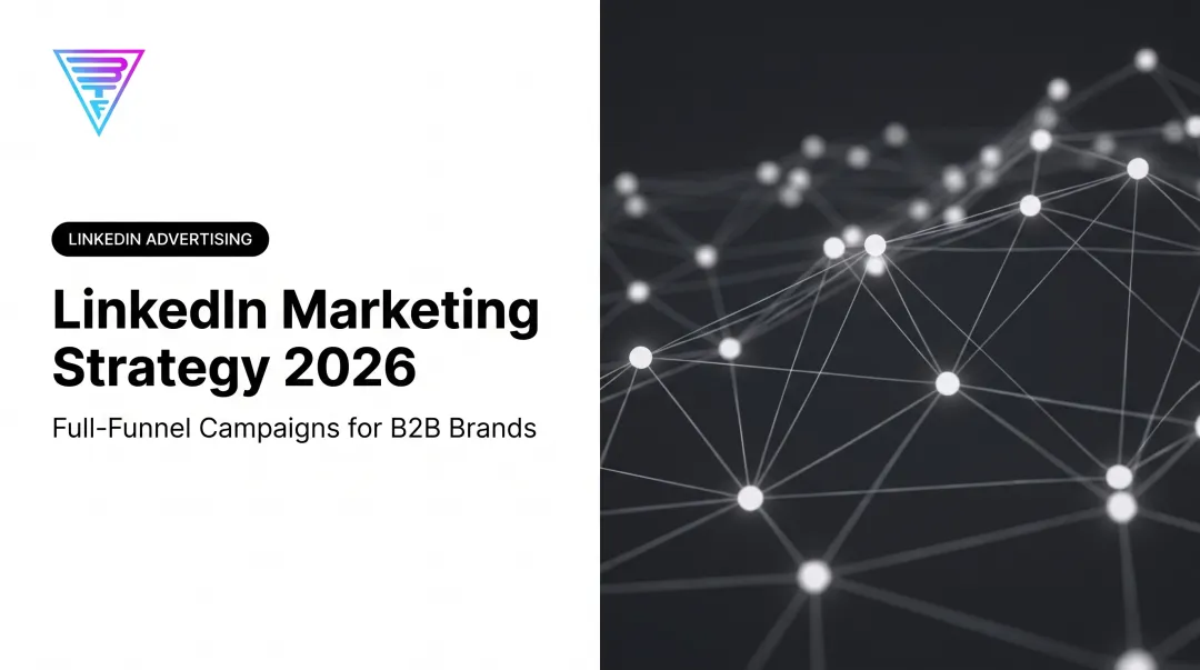 LinkedIn Marketing Strategy 2026