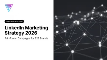 LinkedIn Marketing Strategy 2026