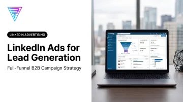 LinkedIn Ads for Lead Generation