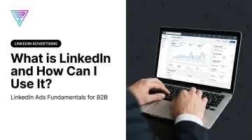 What is LinkedIn and How Can I Use It?