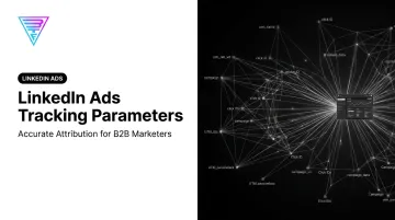 LinkedIn Ads Tracking Parameters