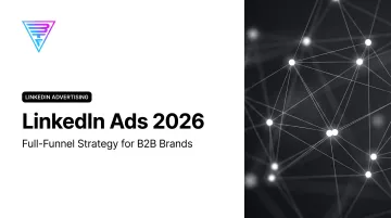 LinkedIn Ads 2026