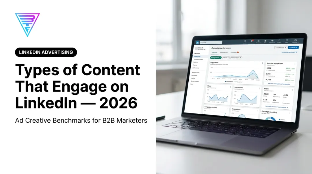 Types of Content That Engage on LinkedIn — 2026