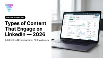 Types of Content That Engage on LinkedIn — 2026