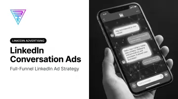 LinkedIn Conversation Ads