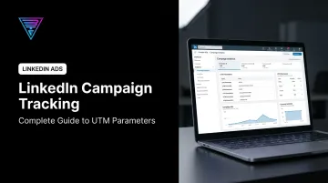 LinkedIn Campaign Tracking: Complete Guide to UTM Parameters