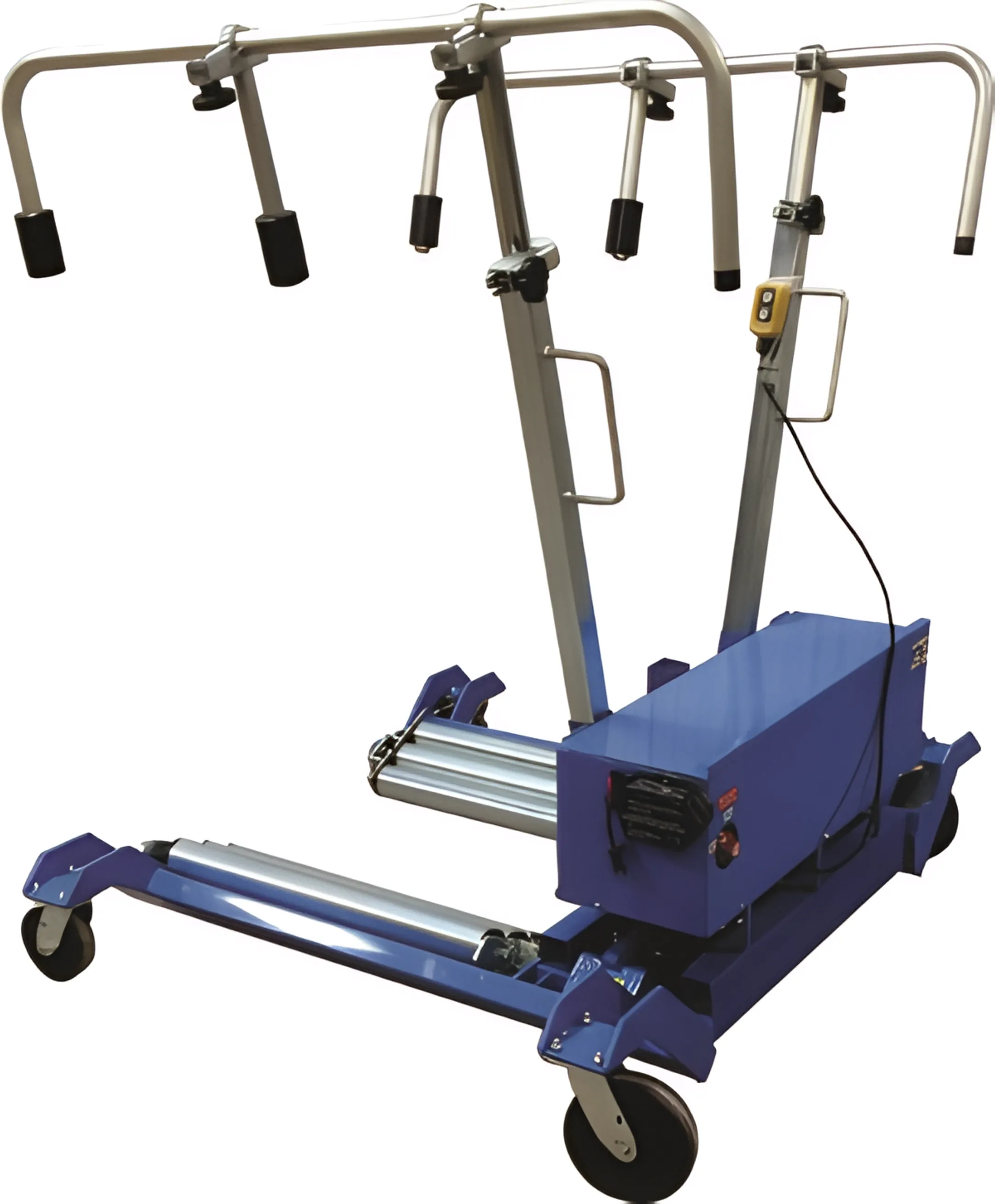 Heavy Lifting Equipment for Sale