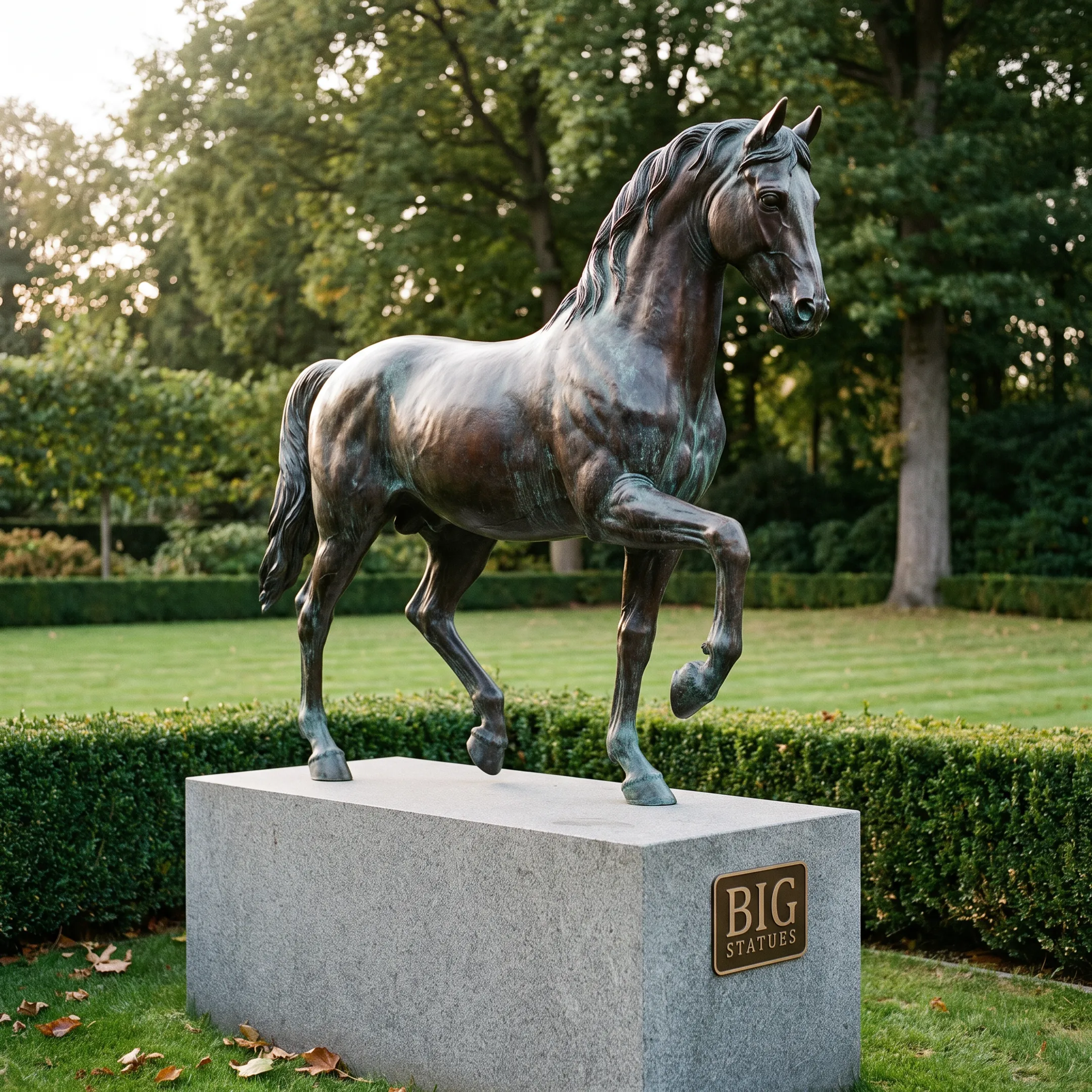 Private Collections & Estates