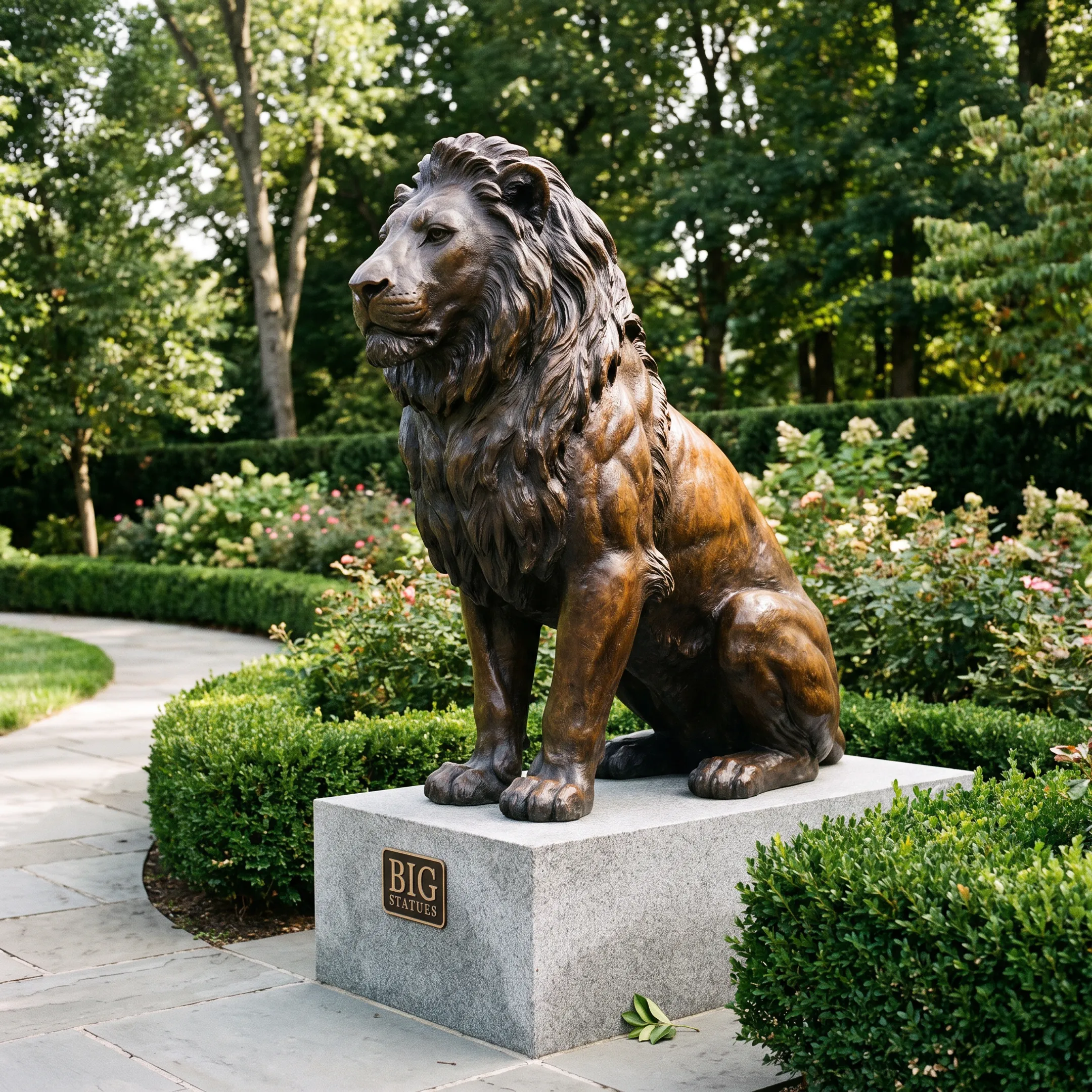 Landscape & Garden Design