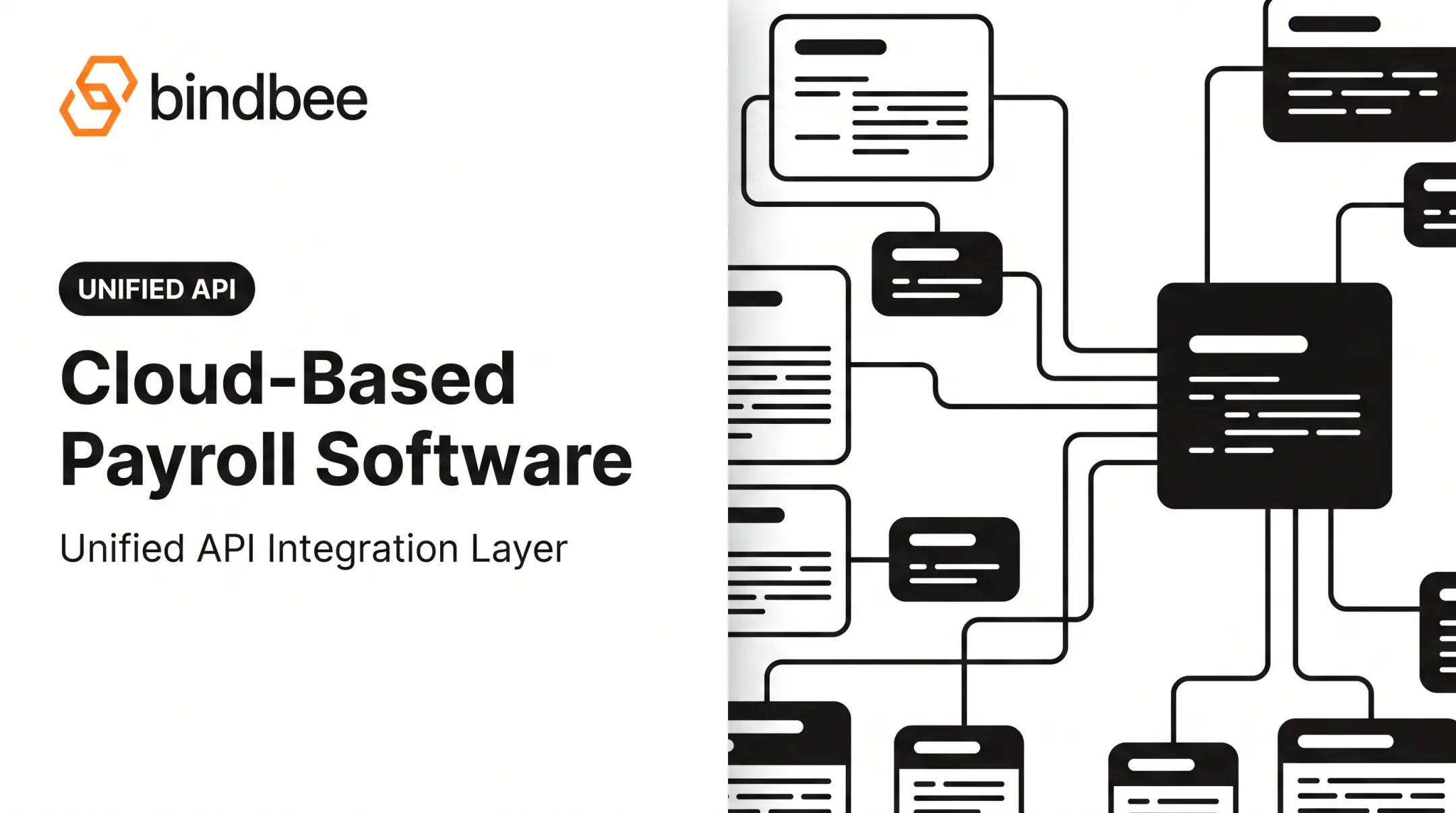 Cloud-Based Payroll Software