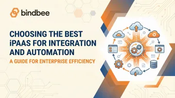 Choosing the Best iPaaS for Integration and Automation