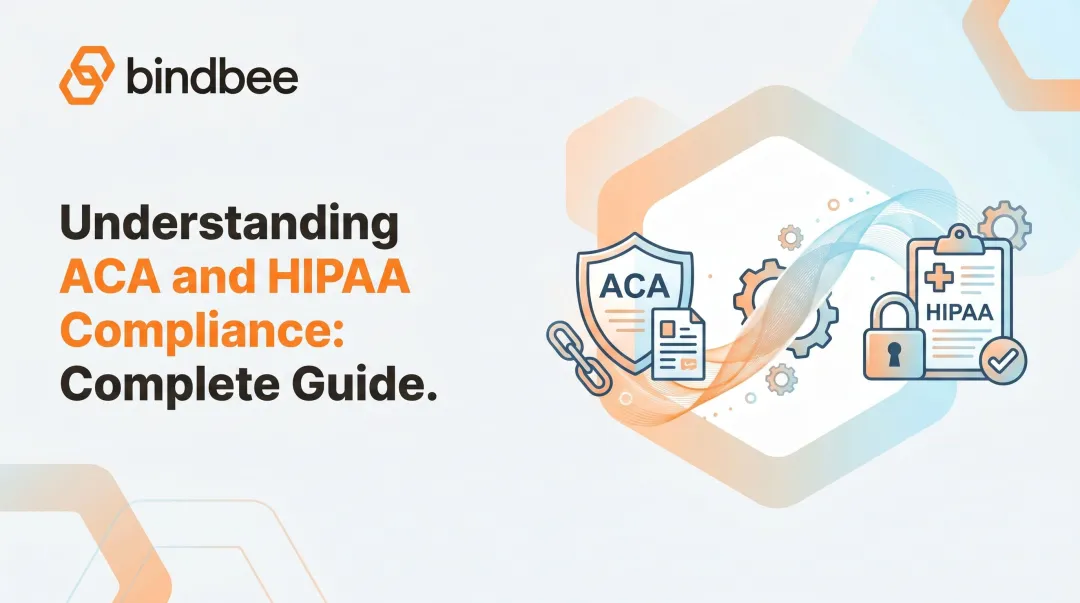 Understanding ACA and HIPAA Compliance: Complete Guide