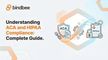 Understanding ACA and HIPAA Compliance: Complete Guide
