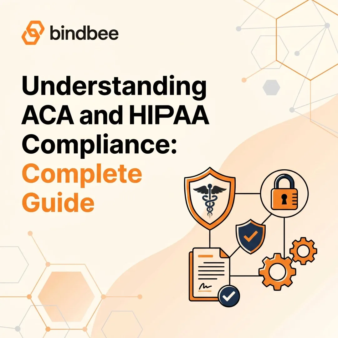 Understanding ACA and HIPAA Compliance: Complete Guide
