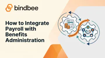 How to Integrate Payroll with Benefits Administration