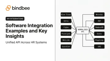Software Integration Examples and Key Insights