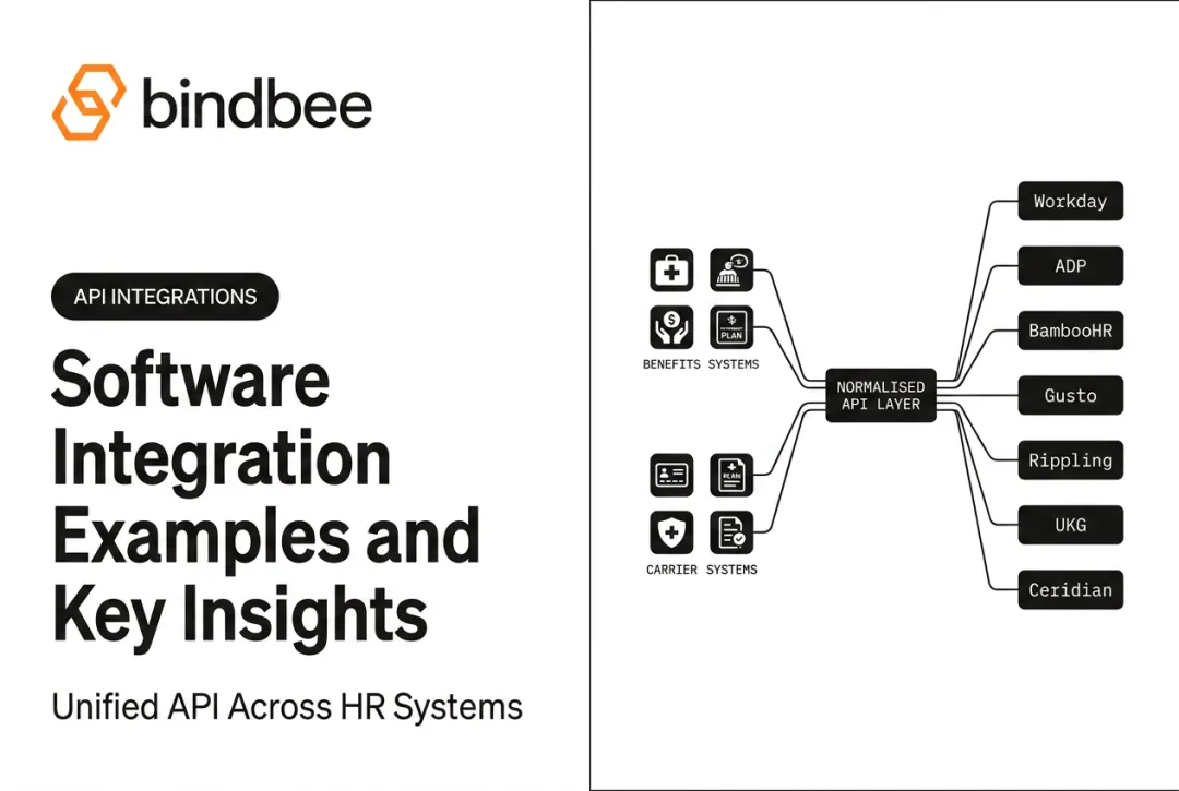 Software Integration Examples and Key Insights
