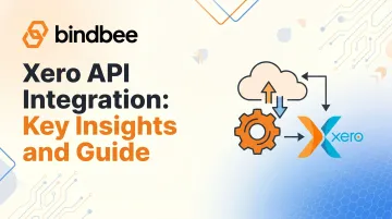 Xero API Integration: Key Insights and Guide