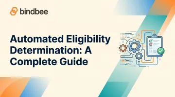 Automated Eligibility Determination: A Complete Guide