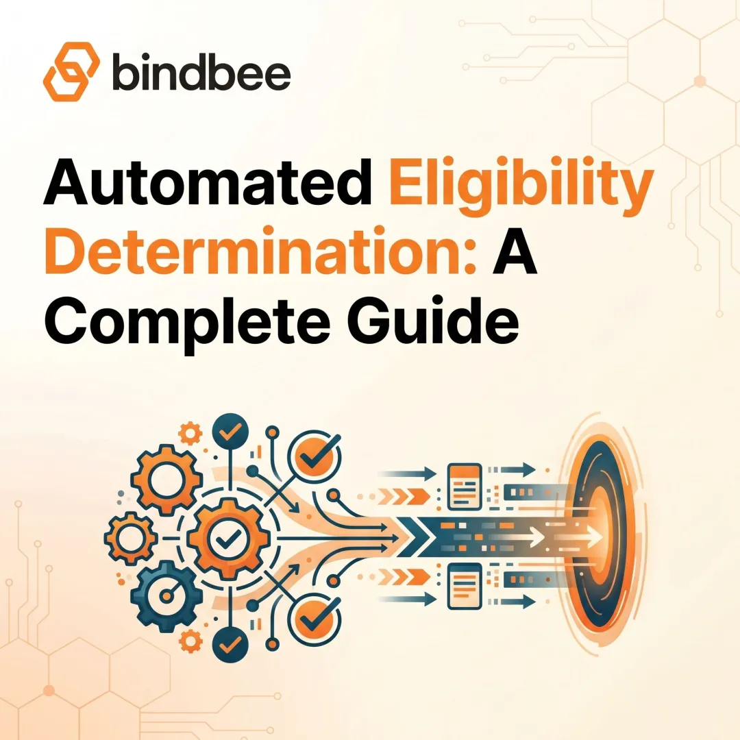 Automated Eligibility Determination: A Complete Guide