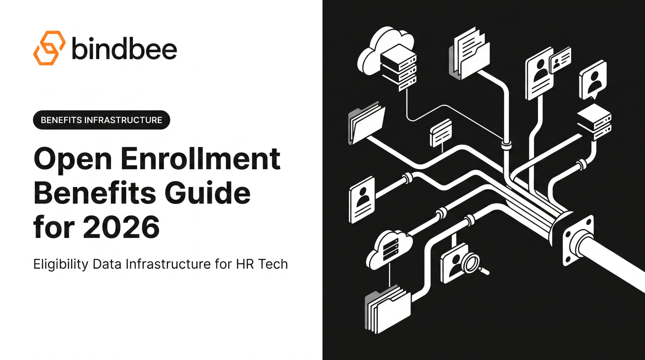 Open Enrollment Benefits Guide for 2026