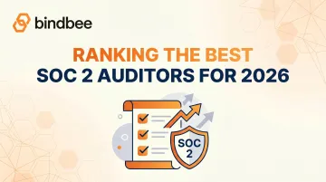 Ranking the Best SOC 2 Auditors for 2026
