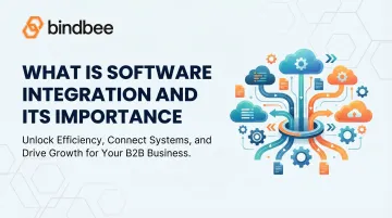 What is Software Integration and Its Importance