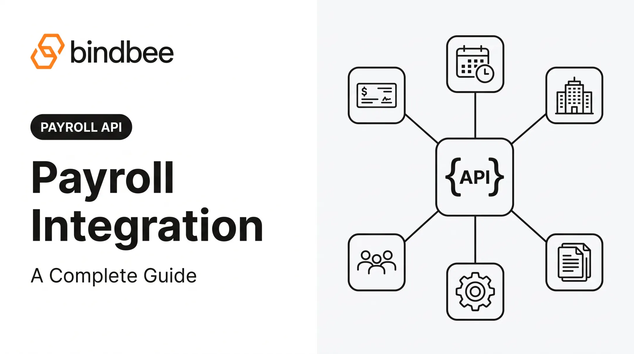 Payroll Integration: A Complete Guide