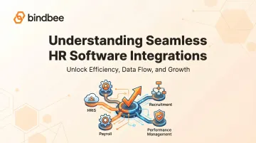 Understanding Seamless HR Software Integrations