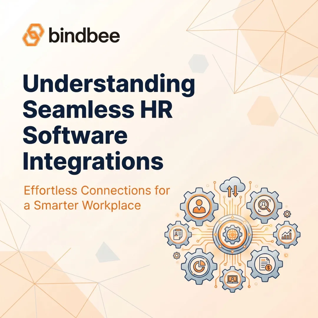 Understanding Seamless HR Software Integrations