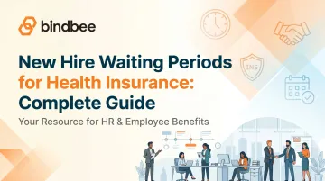 New Hire Waiting Periods for Health Insurance: Complete Guide