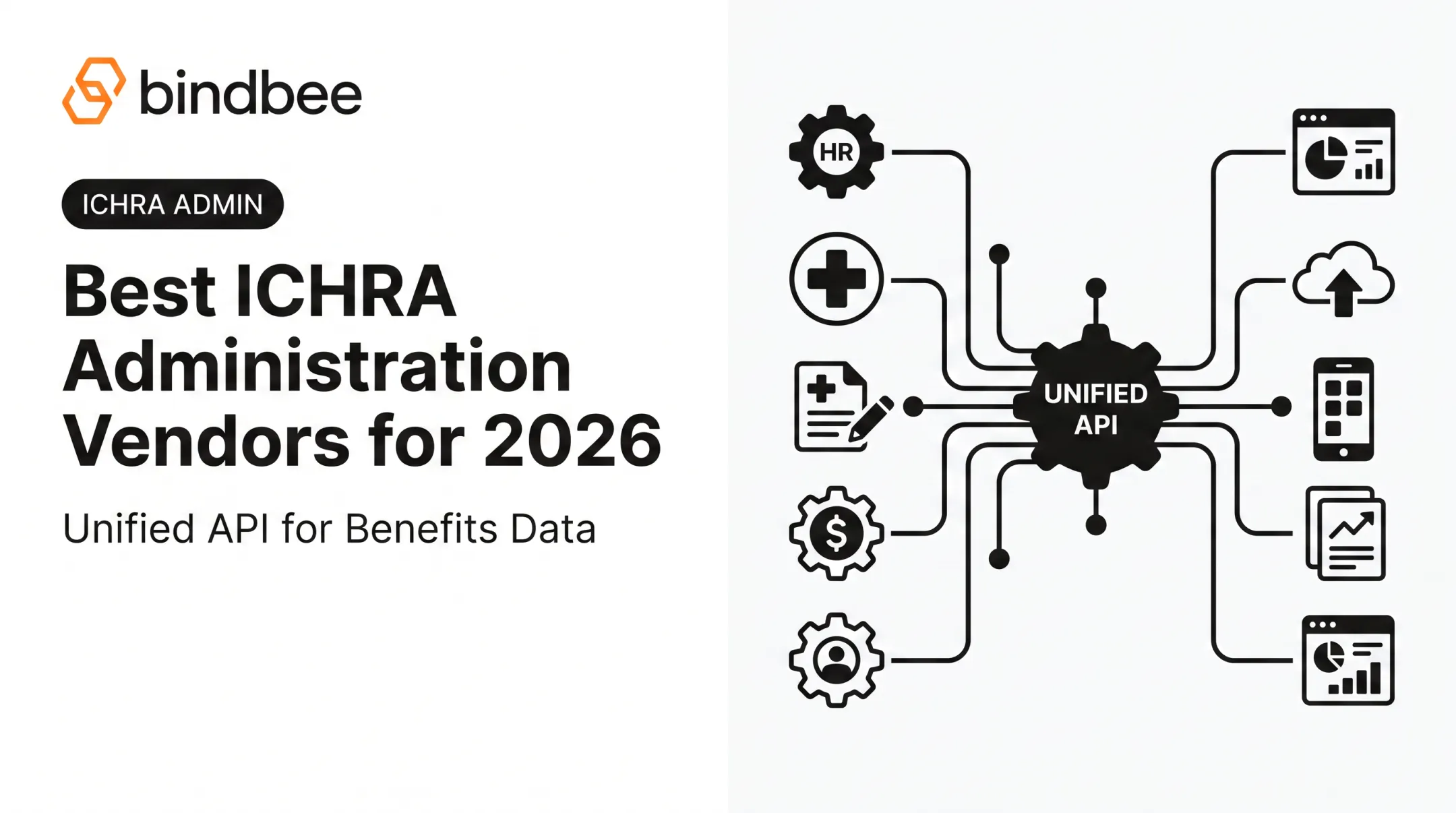 Best ICHRA Administration Vendors for 2026