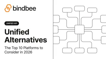 Unified Alternatives: The Top 10 Platforms to Consider in 2026