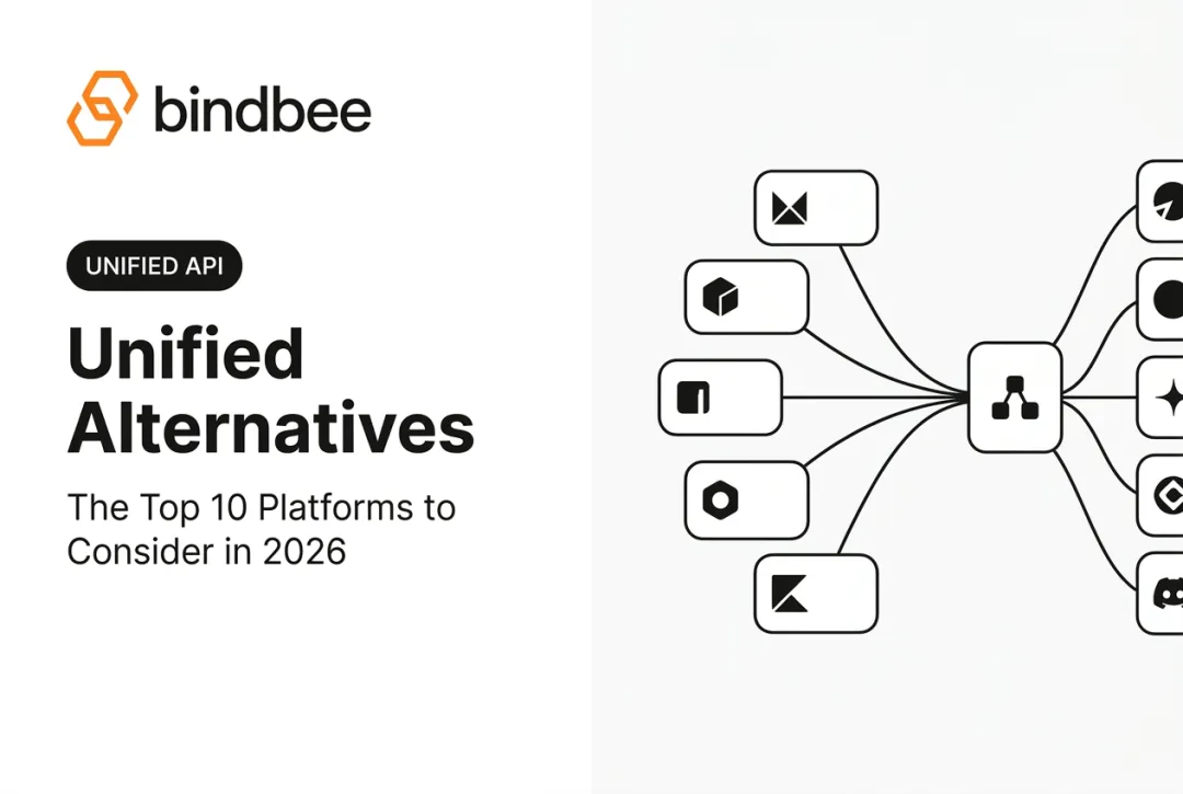Unified Alternatives: The Top 10 Platforms to Consider in 2026