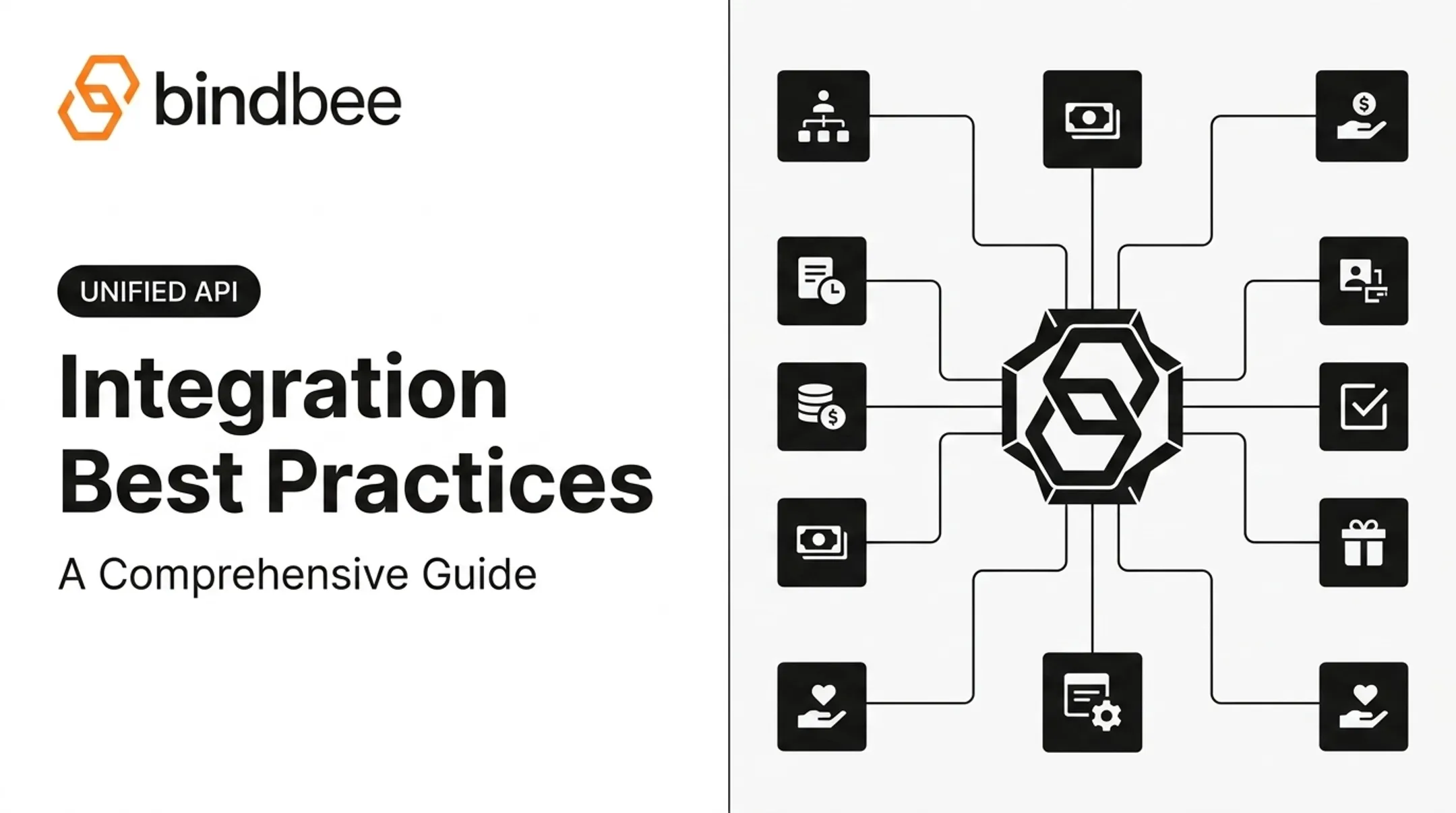 Integration Best Practices: A Comprehensive Guide