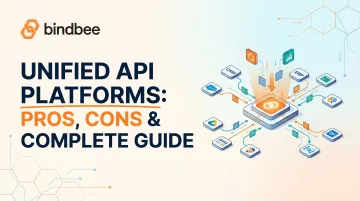 Unified API Platforms: Pros, Cons &amp; Complete Guide