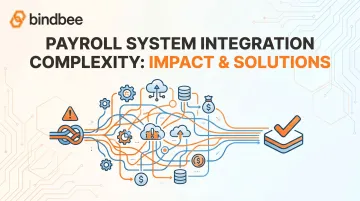 Payroll System Integration Complexity: Impact & Solutions