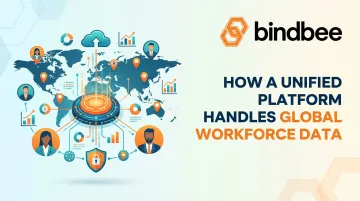 How a Unified Platform Handles Global Workforce Data